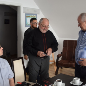 Strażnik-poranka-15