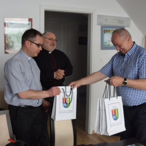 Strażnik-poranka-16