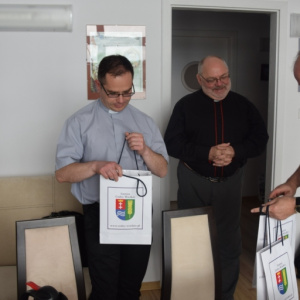 Strażnik-poranka-17