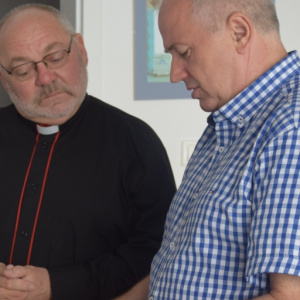 Strażnik-poranka-19