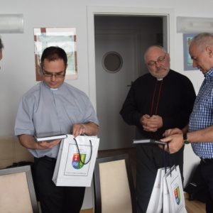 Strażnik-poranka-20