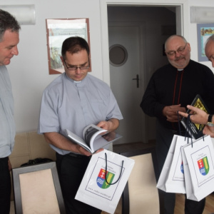 Strażnik-poranka-21