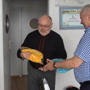 Strażnik-poranka-22