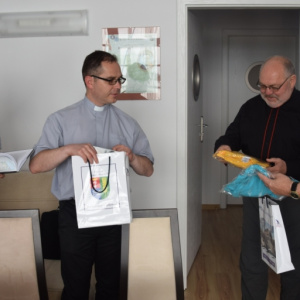 Strażnik-poranka-23