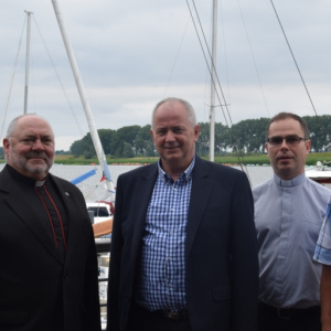 Strażnik-poranka-30