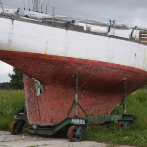 Strażnik-poranka-34