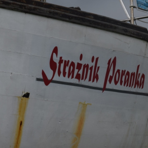 Strażnik-poranka-35