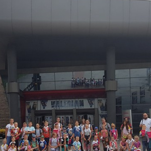 20885063_1600870253326288_981623747_n-12