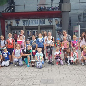 20891305_1600872343326079_1893914377_n-12