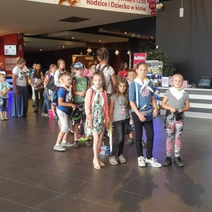 20906988_1600869949992985_1428058785_o-12