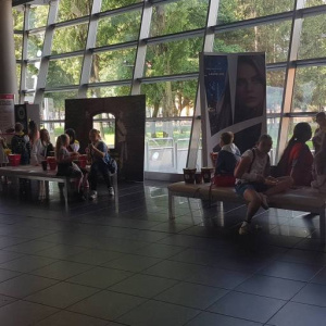 20907001_1600868953326418_850168871_o-12