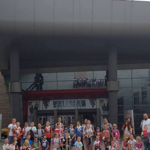 20907187_1600870236659623_61538652_o2