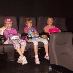 20907232_1600869773326336_704790766_o-12