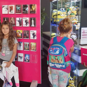 20907257_1600868439993136_1065064402_o-12