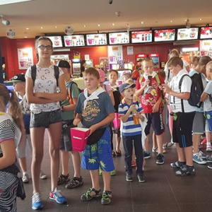 20915733_1600870116659635_482717871_n-12