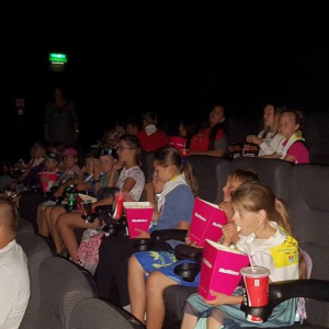 20930312_1600869323326381_1224228209_o-12