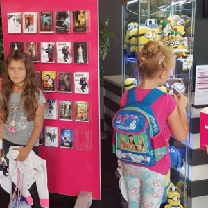 20930406_1600868656659781_1080763923_o-12