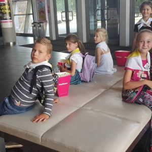 20930705_1600868193326494_1929490465_o-12