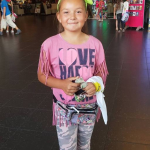 20931141_1600868389993141_865627538_o2