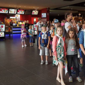 20945399_1600870059992974_1924598399_o-22