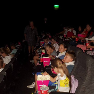 20945535_1600869843326329_1976816837_o-12