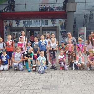 20979429_1600872069992773_785104500_n-12