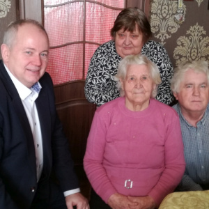 IMG_20180212_1329581