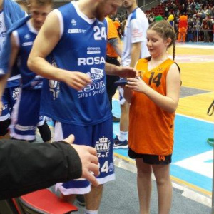 received_1212678002201358