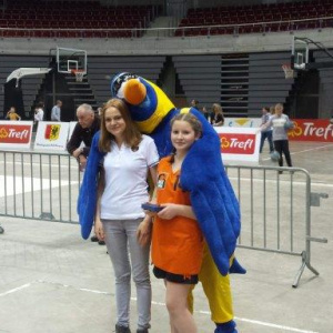 received_1212678042201354