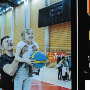 received_1212678042201355