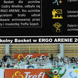 received_1212678042201356