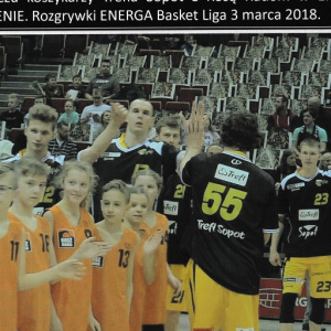 received_1212678042201357