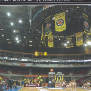 received_1212678042201358