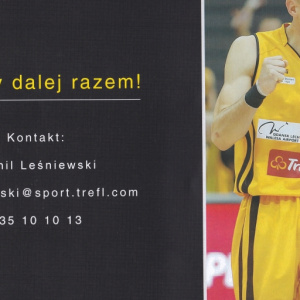 received_1212678042201359