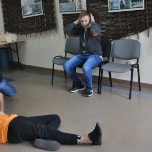 PIERWSZA-POMOC-etap-gminny-14