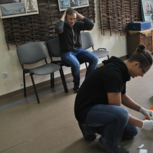 PIERWSZA-POMOC-etap-gminny-16