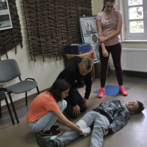 PIERWSZA-POMOC-etap-gminny-28