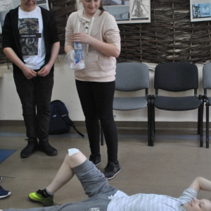 PIERWSZA-POMOC-etap-gminny-31