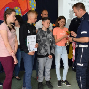 ZAKOŃCZENIE-etap-gminny-10