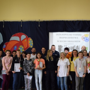 ZAKOŃCZENIE-etap-gminny-100