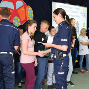 ZAKOŃCZENIE-etap-gminny-14