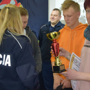 ZAKOŃCZENIE-etap-gminny-15