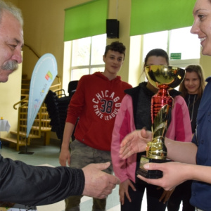 ZAKOŃCZENIE-etap-gminny-16