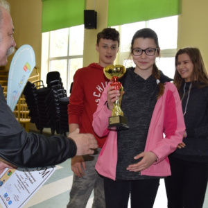 ZAKOŃCZENIE-etap-gminny-17