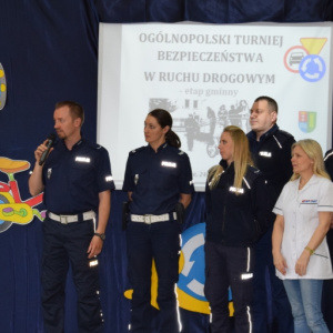 ZAKOŃCZENIE-etap-gminny-2