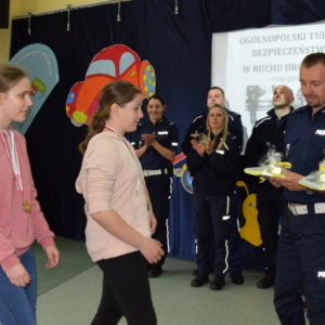 ZAKOŃCZENIE-etap-gminny-21