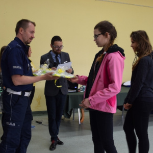 ZAKOŃCZENIE-etap-gminny-24