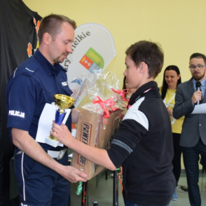 ZAKOŃCZENIE-etap-gminny-31