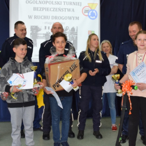 ZAKOŃCZENIE-etap-gminny-34