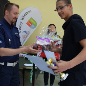 ZAKOŃCZENIE-etap-gminny-38